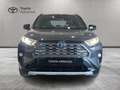 Toyota RAV 4 Rav4 2.5 vvt-ie h Style 2wd 218cv e-cvt Grau - thumbnail 12