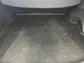 Toyota RAV 4 Rav4 2.5 vvt-ie h Style 2wd 218cv e-cvt Grau - thumbnail 5