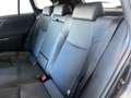 Toyota RAV 4 Rav4 2.5 vvt-ie h Style 2wd 218cv e-cvt Grau - thumbnail 10