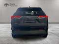 Toyota RAV 4 Rav4 2.5 vvt-ie h Style 2wd 218cv e-cvt Grau - thumbnail 11
