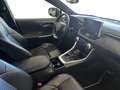 Toyota RAV 4 Rav4 2.5 vvt-ie h Style 2wd 218cv e-cvt Grau - thumbnail 14