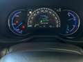 Toyota RAV 4 Rav4 2.5 vvt-ie h Style 2wd 218cv e-cvt Grau - thumbnail 8