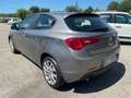 Alfa Romeo Giulietta 1.6 JTDm-2 105 CV Distinctive DISTRIBUZIONE NUOVA Grijs - thumbnail 4