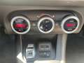 Alfa Romeo Giulietta 1.6 JTDm-2 105 CV Distinctive DISTRIBUZIONE NUOVA Grijs - thumbnail 15