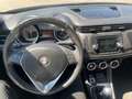 Alfa Romeo Giulietta 1.6 JTDm-2 105 CV Distinctive DISTRIBUZIONE NUOVA Grijs - thumbnail 7