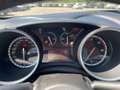 Alfa Romeo Giulietta 1.6 JTDm-2 105 CV Distinctive DISTRIBUZIONE NUOVA Grijs - thumbnail 11