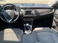 Alfa Romeo Giulietta 1.6 JTDm-2 105 CV Distinctive DISTRIBUZIONE NUOVA Grijs - thumbnail 6