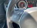 Alfa Romeo Giulietta 1.6 JTDm-2 105 CV Distinctive DISTRIBUZIONE NUOVA Grijs - thumbnail 12