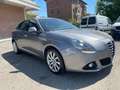 Alfa Romeo Giulietta 1.6 JTDm-2 105 CV Distinctive DISTRIBUZIONE NUOVA Grijs - thumbnail 2