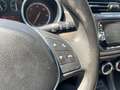 Alfa Romeo Giulietta 1.6 JTDm-2 105 CV Distinctive DISTRIBUZIONE NUOVA Grijs - thumbnail 13
