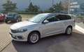 Fiat Tipo Kombi 1.0 T3 City Life Silber - thumbnail 2