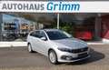 Fiat Tipo Kombi 1.0 T3 City Life Silber - thumbnail 1