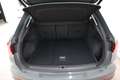 Audi Q3 35 TFSI unlimited Grau - thumbnail 7