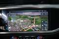 Audi Q3 35 TFSI unlimited Grau - thumbnail 15