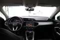 Audi Q3 35 TFSI unlimited Grau - thumbnail 17
