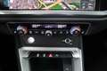 Audi Q3 35 TFSI unlimited Grau - thumbnail 16