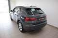 Audi Q3 35 TFSI unlimited Grau - thumbnail 5