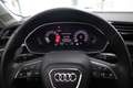Audi Q3 35 TFSI unlimited Grau - thumbnail 12
