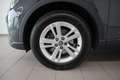 Audi Q3 35 TFSI unlimited Grau - thumbnail 4