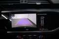 Audi Q3 35 TFSI unlimited Grau - thumbnail 14