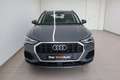 Audi Q3 35 TFSI unlimited Grau - thumbnail 2