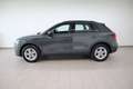 Audi Q3 35 TFSI unlimited Grau - thumbnail 3