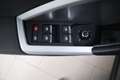 Audi Q3 35 TFSI unlimited Grau - thumbnail 11