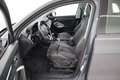 Audi Q3 35 TFSI unlimited Grau - thumbnail 10