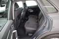Audi Q3 35 TFSI unlimited Grau - thumbnail 9