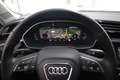 Audi Q3 35 TFSI unlimited Grau - thumbnail 13