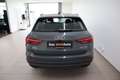 Audi Q3 35 TFSI unlimited Grau - thumbnail 6