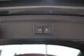 Audi Q3 35 TFSI unlimited Grau - thumbnail 8