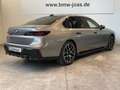 BMW i7 eDrive50 B&W Surround, Executive Lounge Paket Gris - thumbnail 15
