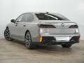BMW i7 eDrive50 B&W Surround, Executive Lounge Paket Grau - thumbnail 14