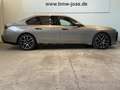 BMW i7 eDrive50 B&W Surround, Executive Lounge Paket Gris - thumbnail 13