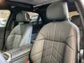 BMW i7 eDrive50 B&W Surround, Executive Lounge Paket Gris - thumbnail 8