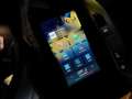 BMW i7 eDrive50 B&W Surround, Executive Lounge Paket Grau - thumbnail 10