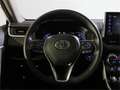 Toyota RAV4 RAV4 2.5l 220H Advance - thumbnail 13