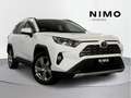 Toyota RAV4 RAV4 2.5l 220H Advance - thumbnail 1