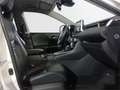Toyota RAV4 RAV4 2.5l 220H Advance - thumbnail 6