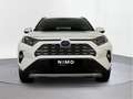 Toyota RAV4 RAV4 2.5l 220H Advance - thumbnail 5