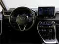 Toyota RAV4 RAV4 2.5l 220H Advance - thumbnail 9