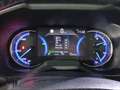 Toyota RAV4 RAV4 2.5l 220H Advance - thumbnail 14