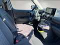 Hyundai Inster 49kWh Cross Effizienz-Paket Klimatronic Keyless Weiß - thumbnail 14