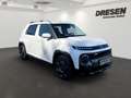 Hyundai Inster 49kWh Cross Effizienz-Paket*Allwetterreifen Weiß - thumbnail 2