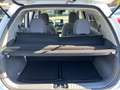 Hyundai Inster 49kWh Cross Effizienz-Paket Klimatronic Keyless Weiß - thumbnail 12