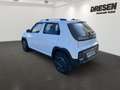 Hyundai Inster 49kWh Cross Effizienz-Paket Klimatronic Keyless Weiß - thumbnail 4