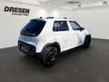 Hyundai Inster 49kWh Cross Effizienz-Paket Klimatronic Keyless Weiß - thumbnail 3