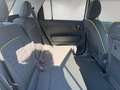 Hyundai Inster 49kWh Cross Effizienz-Paket Klimatronic Keyless Weiß - thumbnail 13