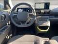 Hyundai Inster 49kWh Cross Effizienz-Paket*Allwetterreifen Weiß - thumbnail 11